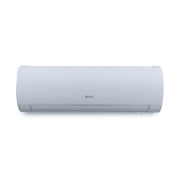 Gree GS-24NFA410 2 Ton Fairy-Split Non-Inverter Air Conditioner